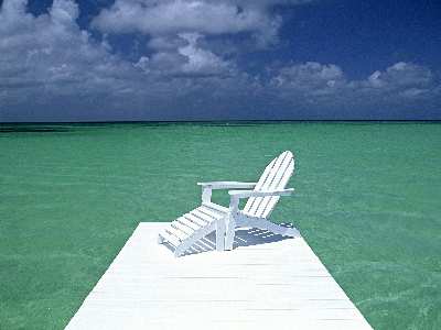 budowa stron internetowych Piła