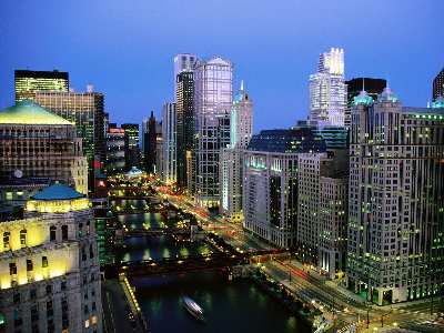 projektowanie stron Piła