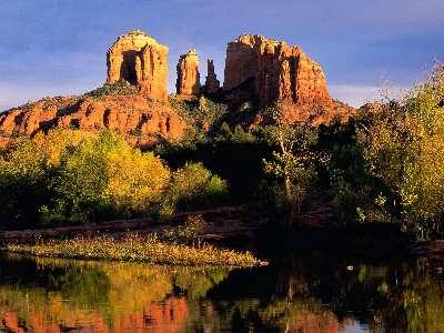 Toruń biuro architektoniczne