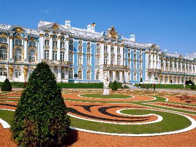 projektowanie stron www Piła