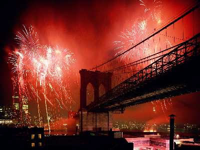 tworzenie strony internetowej Piła