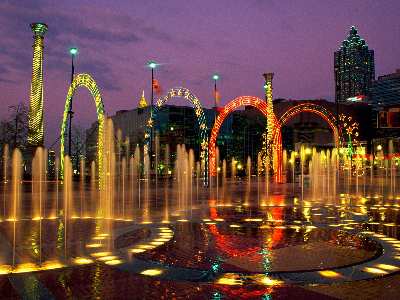 strony internetowe Piła