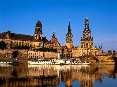 zakładanie strony www Rzgów