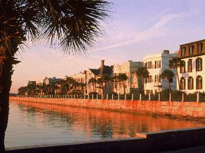 projektowanie stron internetowych Piła