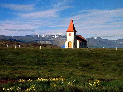 budowa stron internetowych Piła