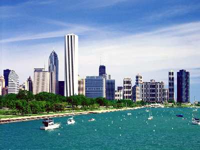 Piła strony internetowe