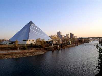 najlepszy architekt domów w Toruniu