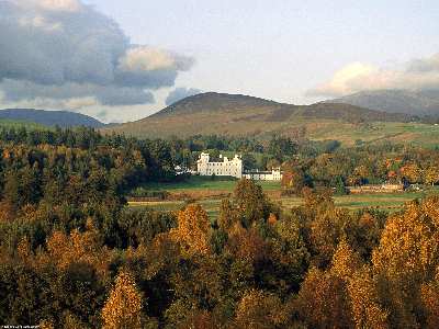 pozycjonowanie stron www w Pile