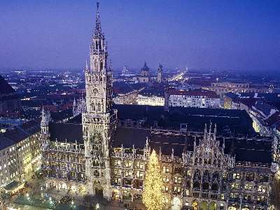 Czeladź budowa sklepów internetowych ceny