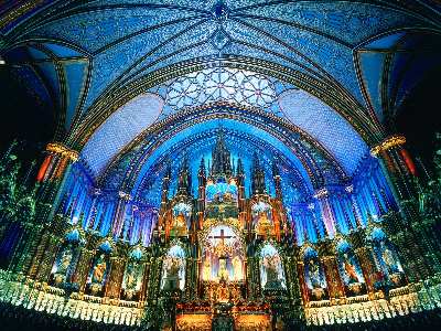 tworzenie stron internetowych Piła