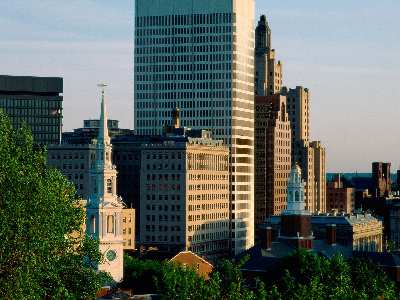 pracownia architektoniczna Toruń