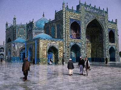 tworzenie stron www Piła