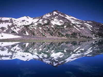 tworzenie stron internetowych Piła