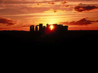 projektowanie stron internetowych Piła