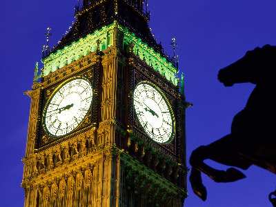 projektowanie stron internetowych Piła