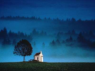 projektowanie sklepu internetowego Piła