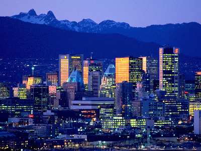 tworzenie stron www Piła