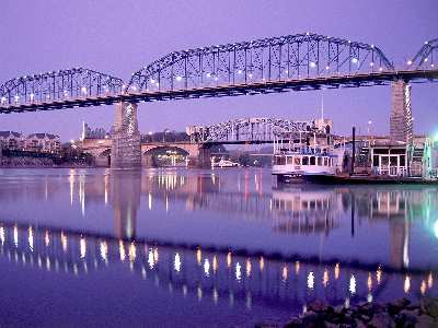 tania pracownia architektoniczna Toruń