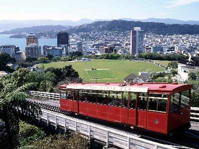 tworzenie stron www Piła