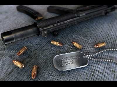 projektowanie sklepu www Piła