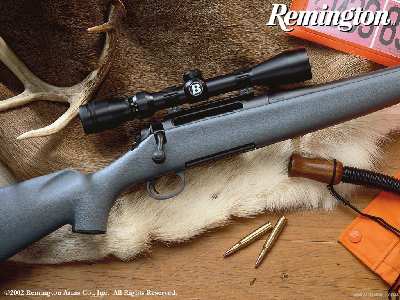 tworzenie stron internetowych Piła