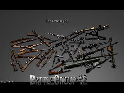 sklepy internetowe Piła