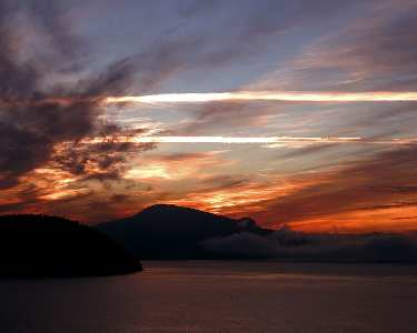 strony internetowe Piła