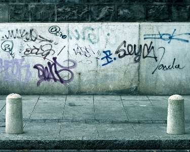 tworzenie sklepu www Piła