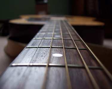 sklepy internetowe Piła