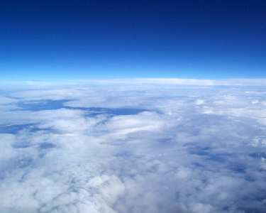 tworzenie stron internetowych Piła