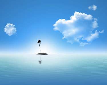 budowa stron www dla firm zagraniczne Skała strony internetowe na telefony