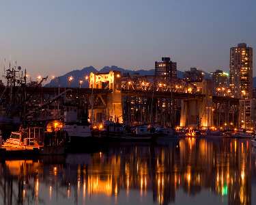 tworzenie strony www Rudnik nad Sanem