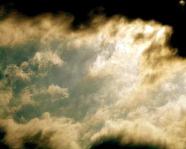 dobre pozycjonowanie stron Piła