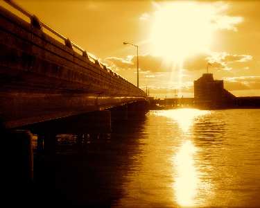 tworzenie stron Piła