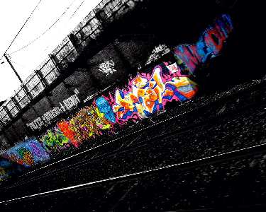 pozycjonowanie stron internetowych Pila