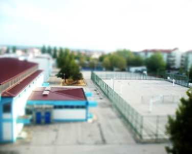 pozycjonowanie Olesno