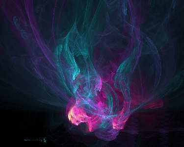 projektowanie stron internetowych Piła