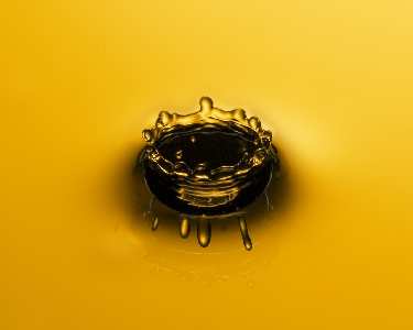 Piła strony internetowe