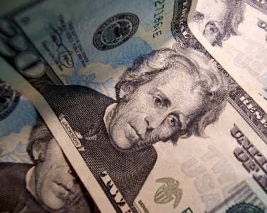 biuro projektowe Toruń