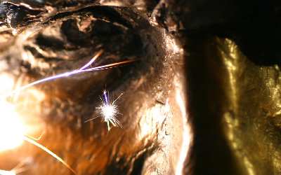 tworzenie sklepów internetowych Raciąż