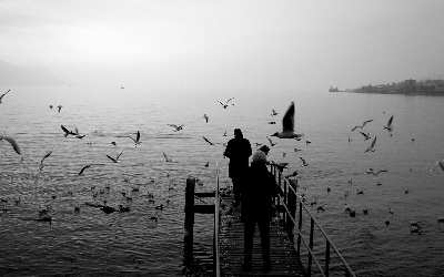 strony internetowe Piła