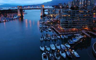 tworzenie stron www Piła