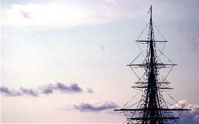 polecane biuro projektowe Toruń