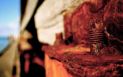 projektowanie stron internetowych Piła