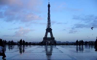 tworzenie stron internetowych Piła