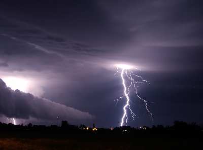 Piła sklepy internetowe