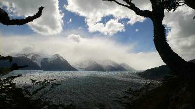 tworzenie strony internetowej Końskie