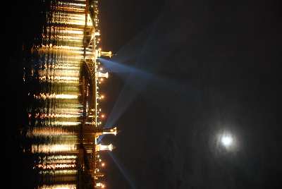 tworzenie stron www Piła