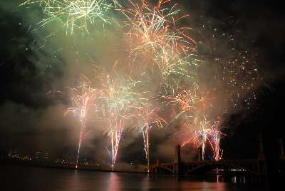 projektowanie sklepów www Piła