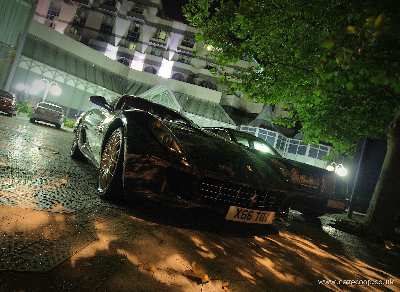 Piła strony internetowe